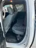 2018 DODGE RAM 1500