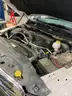 2018 DODGE RAM 1500