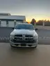 2018 DODGE RAM 1500