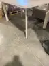 (1) Conference Room Table