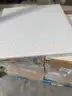 Armstrong Lay in Ceiling Tiles - Large Pallet