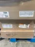 Armstrong Lay in Ceiling Tiles - Large Pallet
