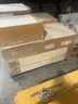 Armstrong Lay in Ceiling Tiles - Large Pallet