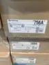 Armstrong Lay in Ceiling Tiles - Large Pallet