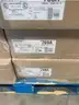 Armstrong Lay in Ceiling Tiles - Large Pallet
