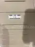 (6) Storage Gym Lockers