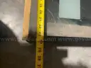Commercial Window Glass