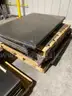 Commercial Window Glass