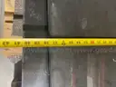 Commercial Window Glass