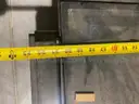 Commercial Window Glass