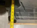 Commercial Window Glass