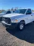 2021 RAM 1500 Classic