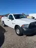 2021 RAM 1500 Classic