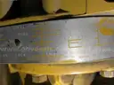 Generator with Cummins