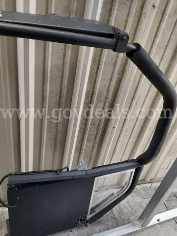 Setina MFG Bodyguard