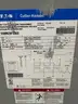 Cutler-Hammer Transformer