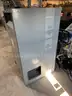 Cutler-Hammer Transformer