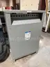 Cutler-Hammer Transformer