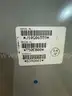 Cutler-Hammer Transformer