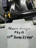 Advance Avenger Auto Scrubber