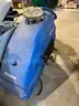 Clarke Encore Auto Scrubber