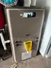 TM9E Furnace