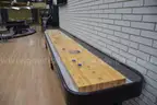 Shuffleboard Game