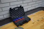 Shuffleboard Game
