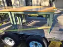 Tables Lot (15)