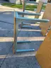 Tables Lot (15)