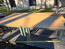 Tables Lot (15)