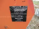 Kanlan Kubota RTV Spreader