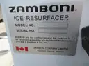 Zamboni