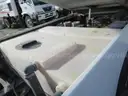 Zamboni