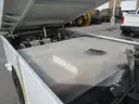 Zamboni