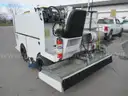 Zamboni