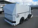 Zamboni