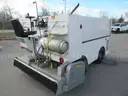 Zamboni