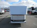Zamboni