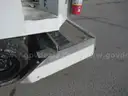 Zamboni
