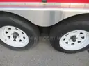 2017 Streamline Trailer