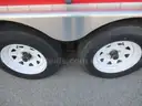 2017 Streamline Trailer