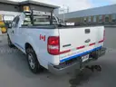 2006 Ford F-150 XL SuperCab 4WD