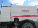 2009 Nissan UD3000 Elgin Street Sweeper