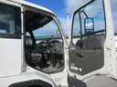 2009 Nissan UD3000 Elgin Street Sweeper