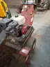 Ditch Witch 1230 Trencher