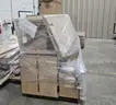 TP Lot 5 Scrap Wood