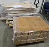 TP Lot 5 Scrap Wood