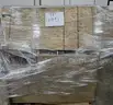 TP Lot 5 Scrap Wood
