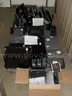 IS Lot#A586 - Laptops/Desktops/Scanners/Monitors